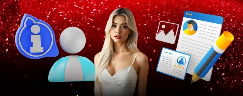 Baccarat Digital vs Ao Vivo