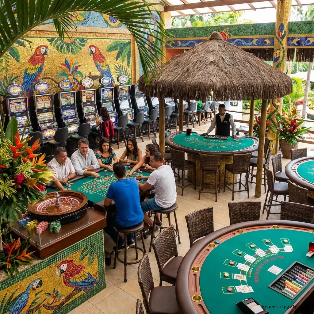 Blackjack Digital vs Ao Vivo