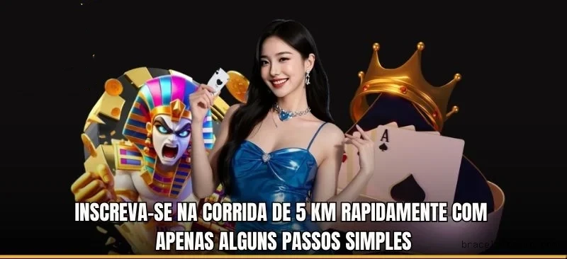Contato Braceletpg