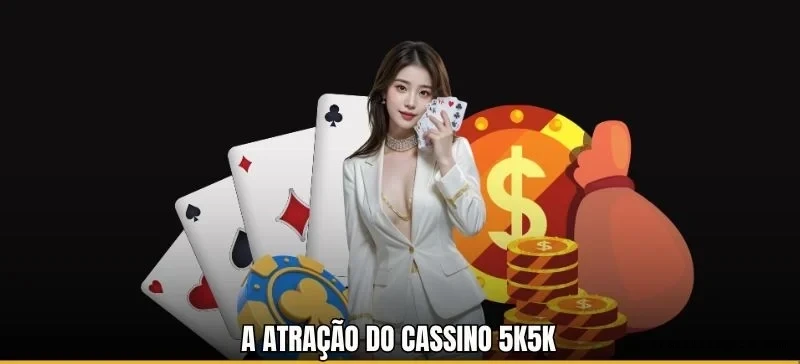 Depositar Crypto Braceletpg