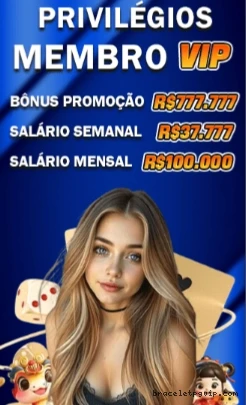Dog House Variações