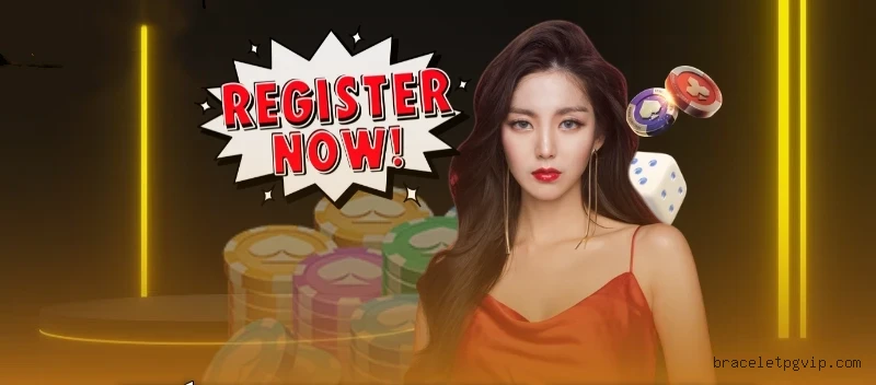 Fortune Tiger Slot Braceletpg