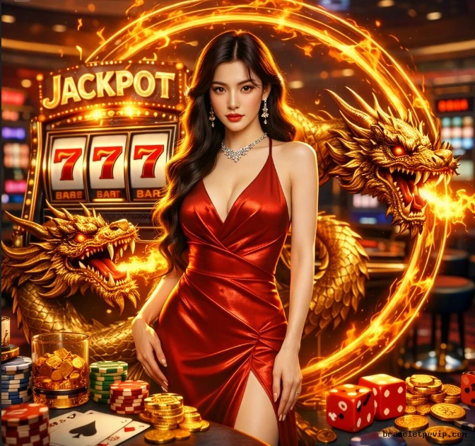 Fortune Tiger Estratégias