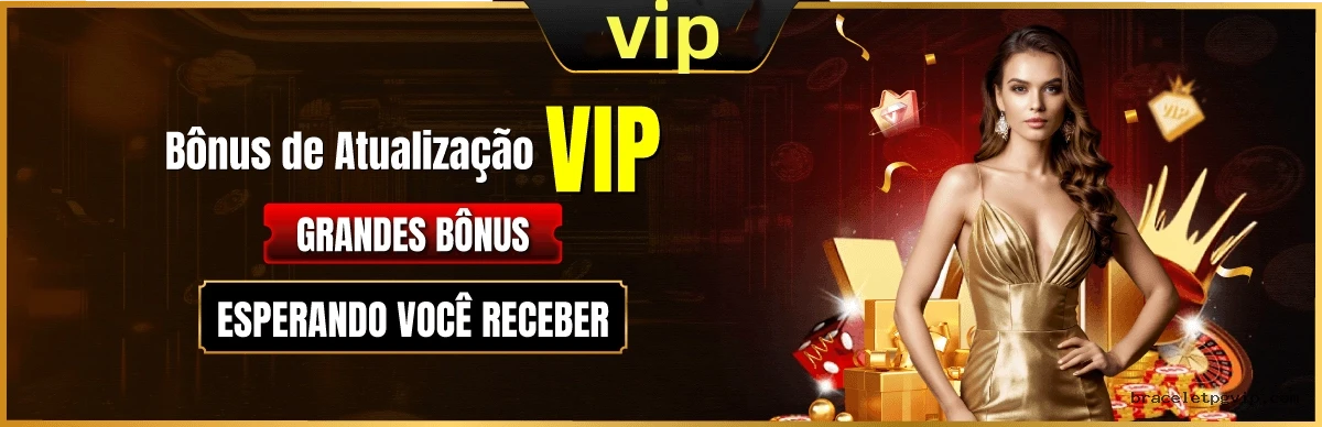 Jackpot Estratégias