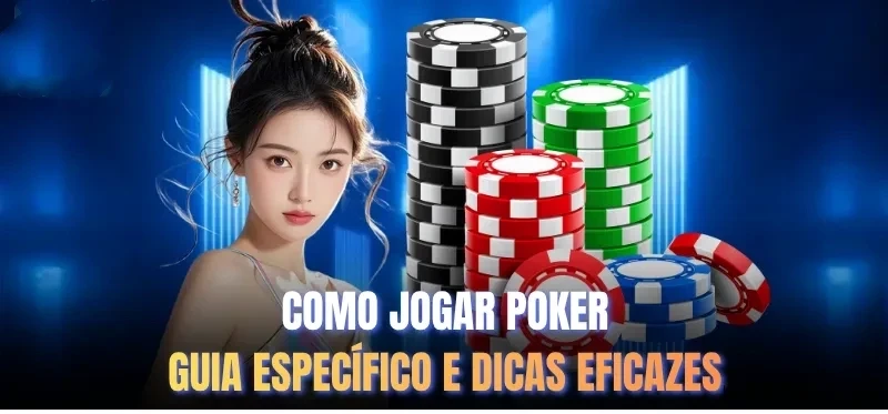 Lightning Roulette Braceletpg