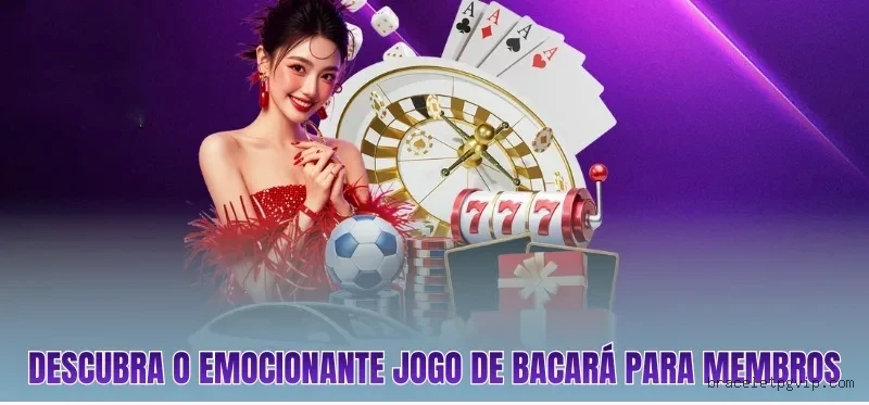 Braceletpg Cassino Clássico