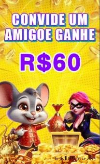 Novos Jogos Braceletpg
