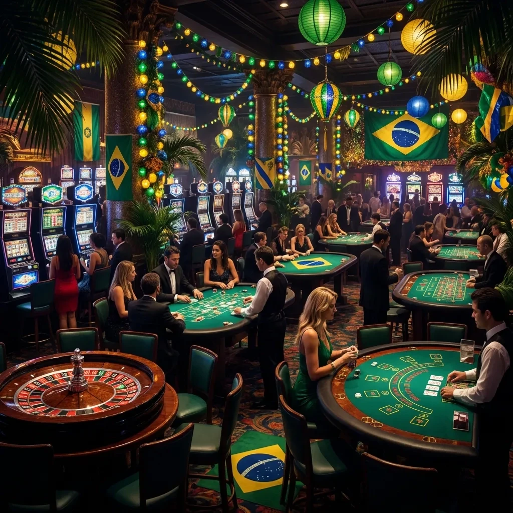 Poker Ao Vivo Braceletpg