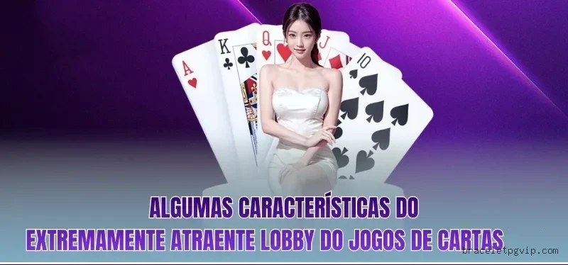 Jogos Populares Braceletpg