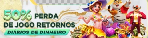 Promoções Braceletpg