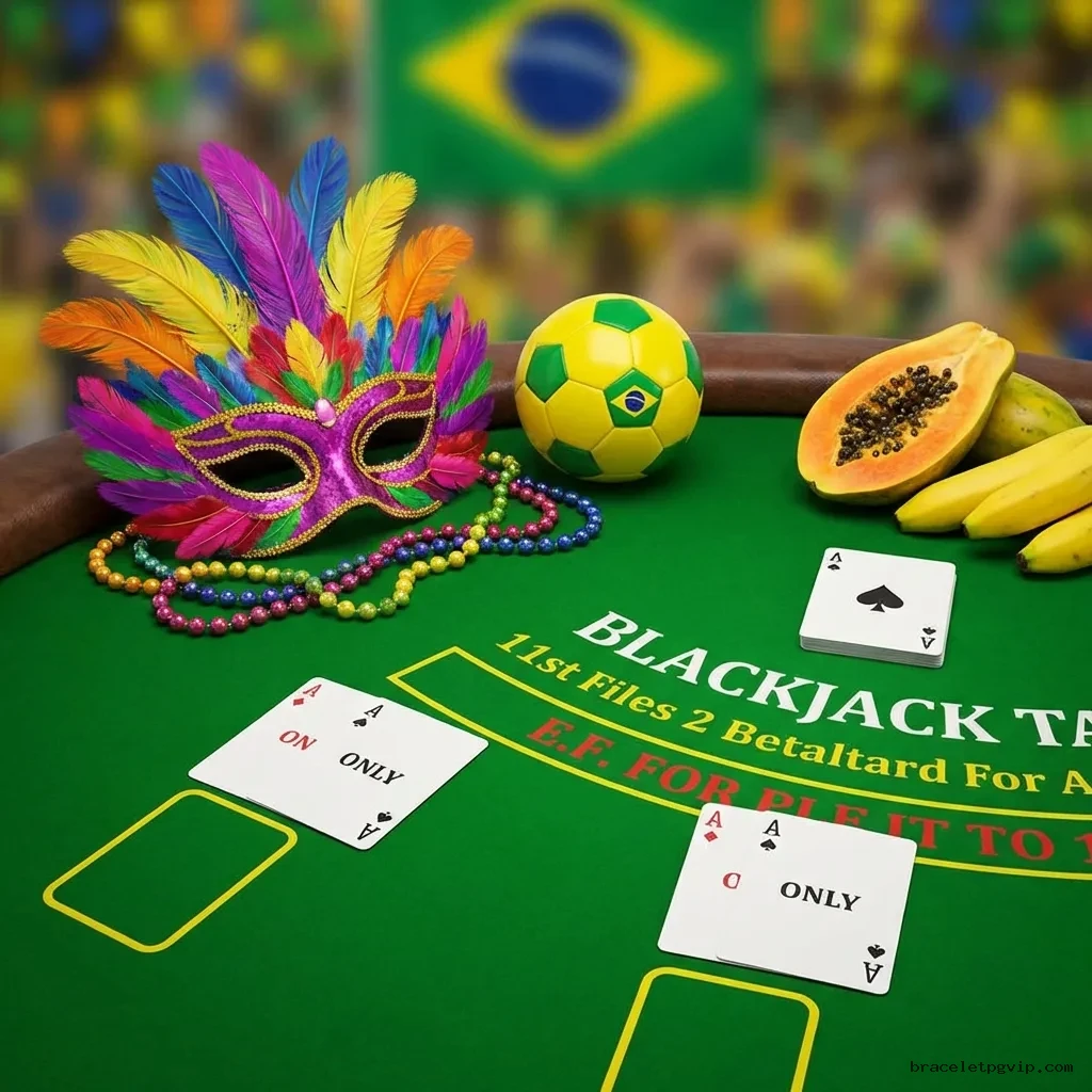 Jogos Recomendados Braceletpg
