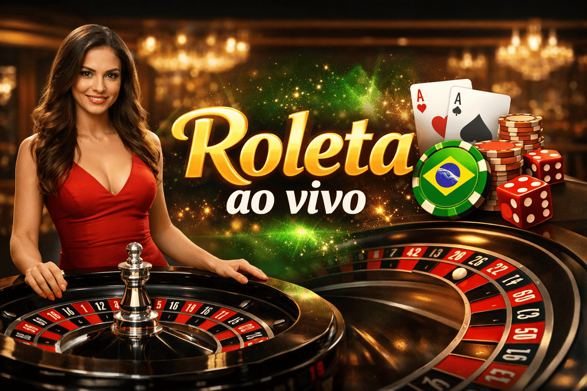 Roleta Braceletpg